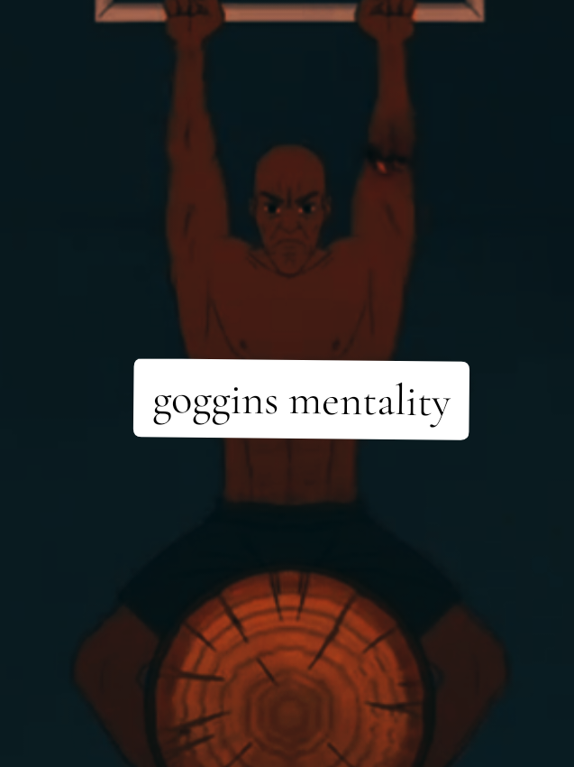 @motivation12
