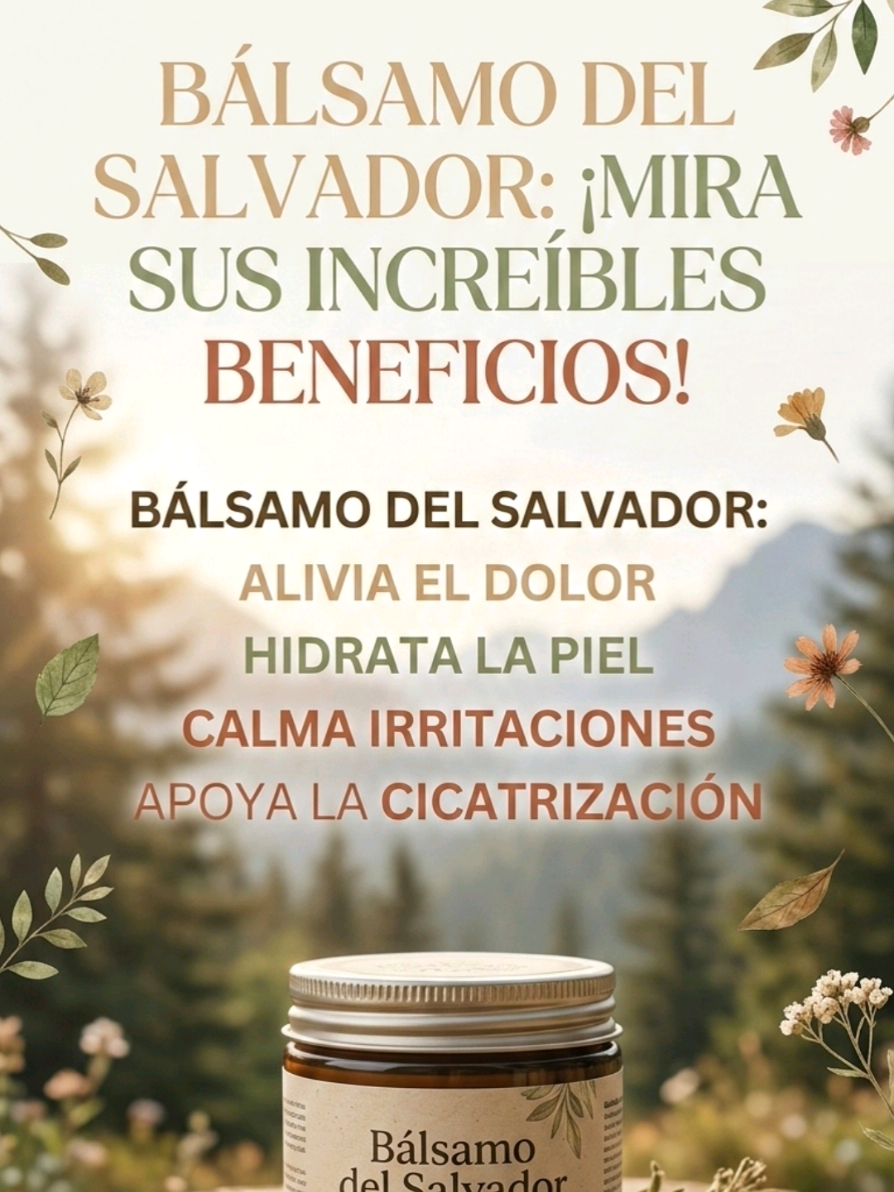 @elementals