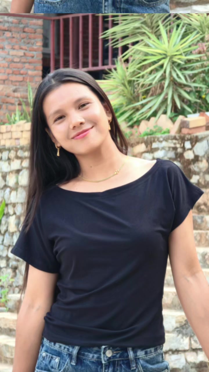 @Mamatasharu0♌🕉️