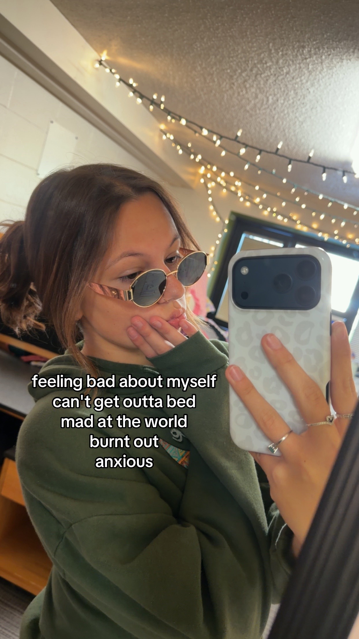 @Zellepa🤍