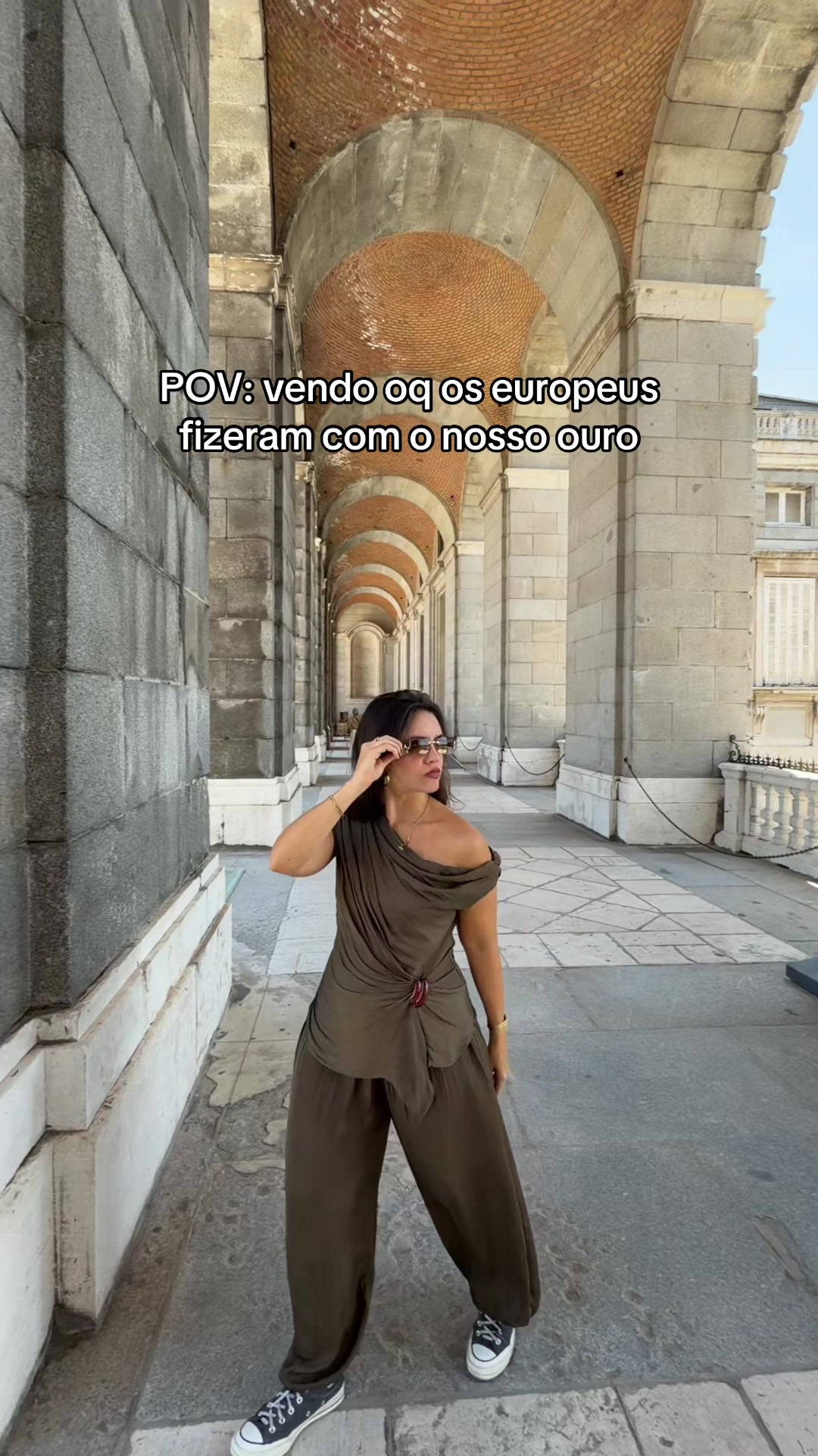 @Debora Aladim