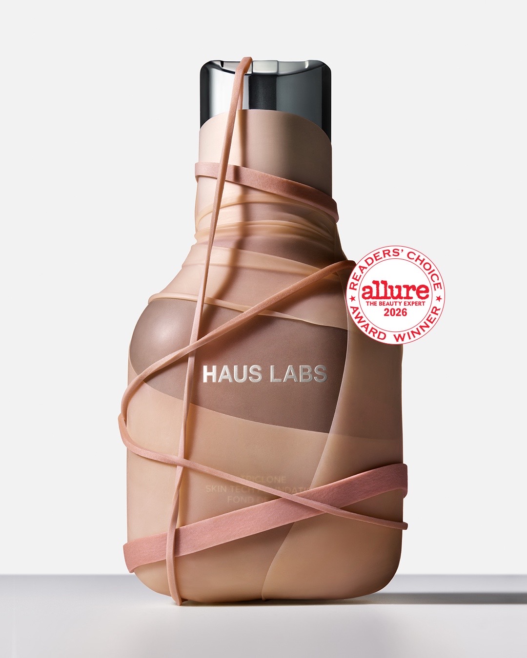 @Haus Labs