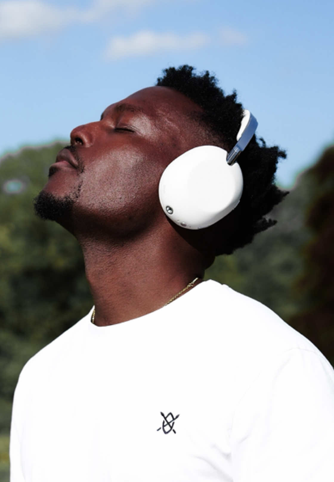 @Gadgetsboy - Tech Vids