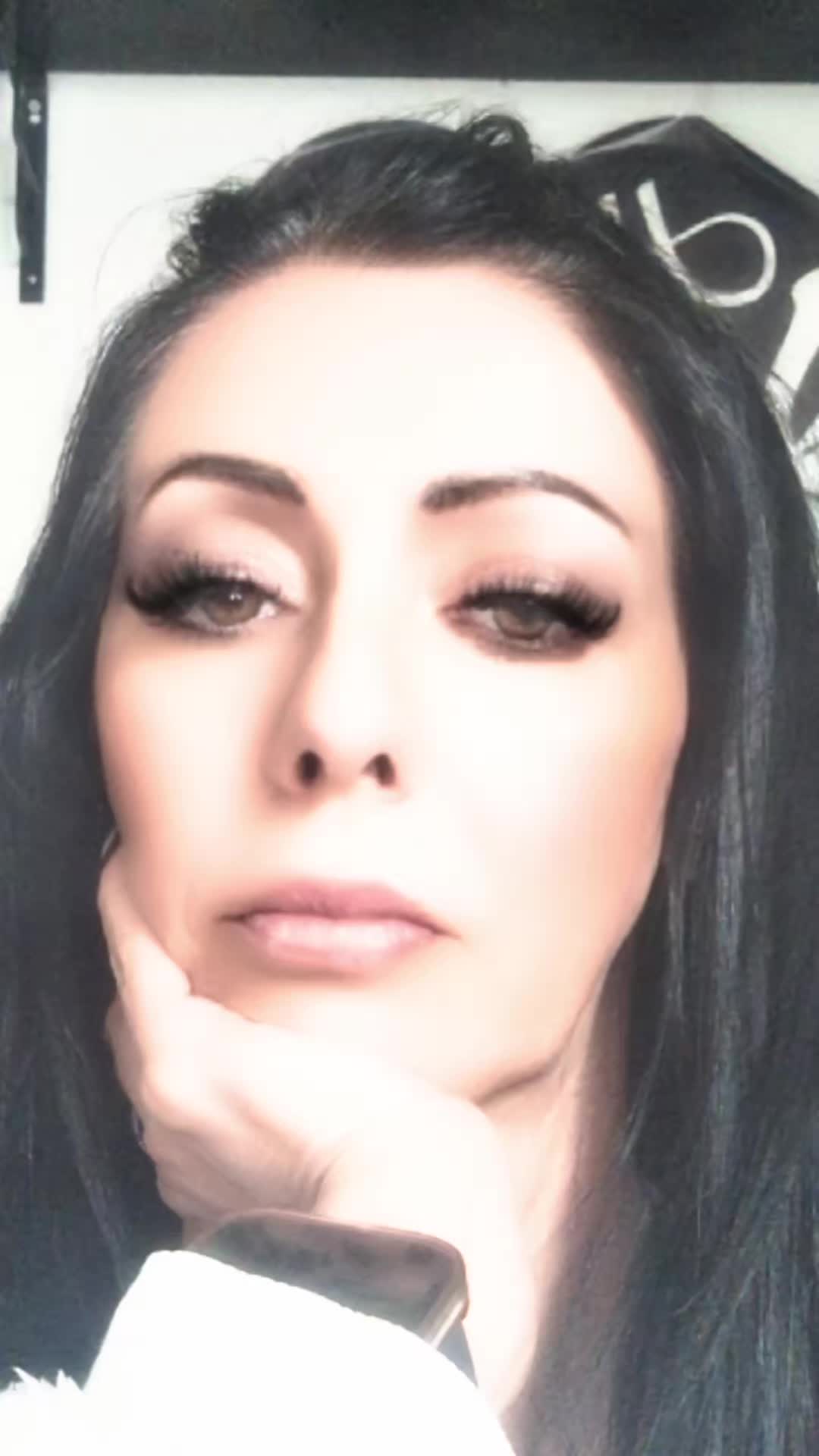 @DarkLady
