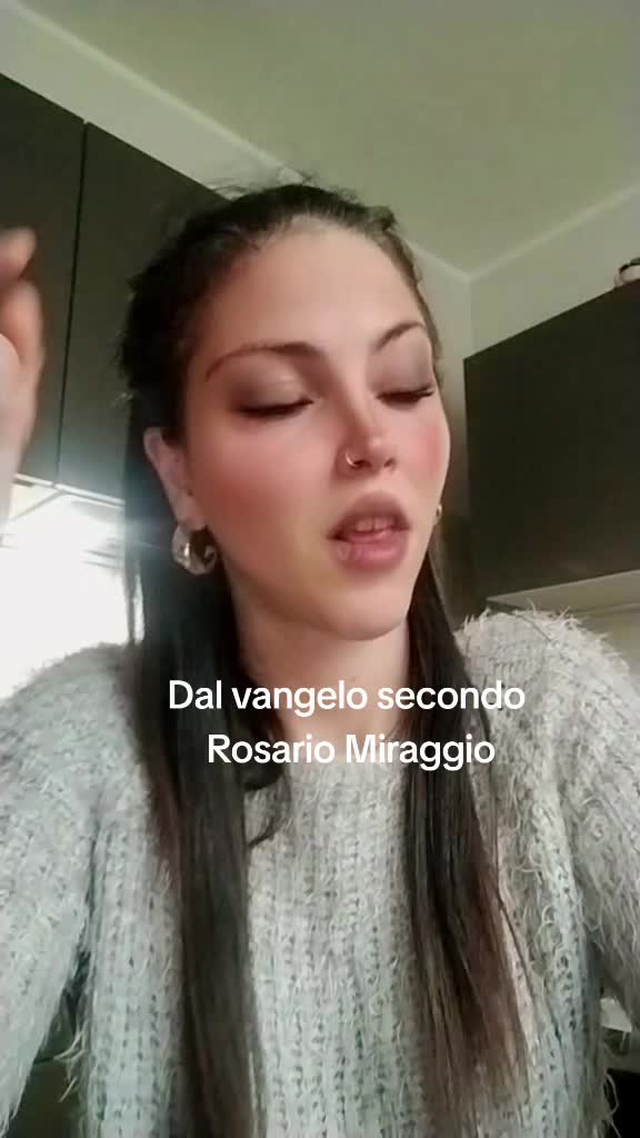 @Sara💜🫶🏼