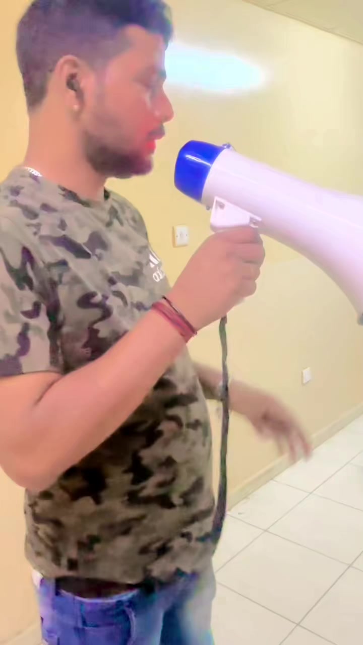 @𝐑𝐀𝐍𝐉𝐄𝐄𝐓𝐆𝐈𝐑𝐈