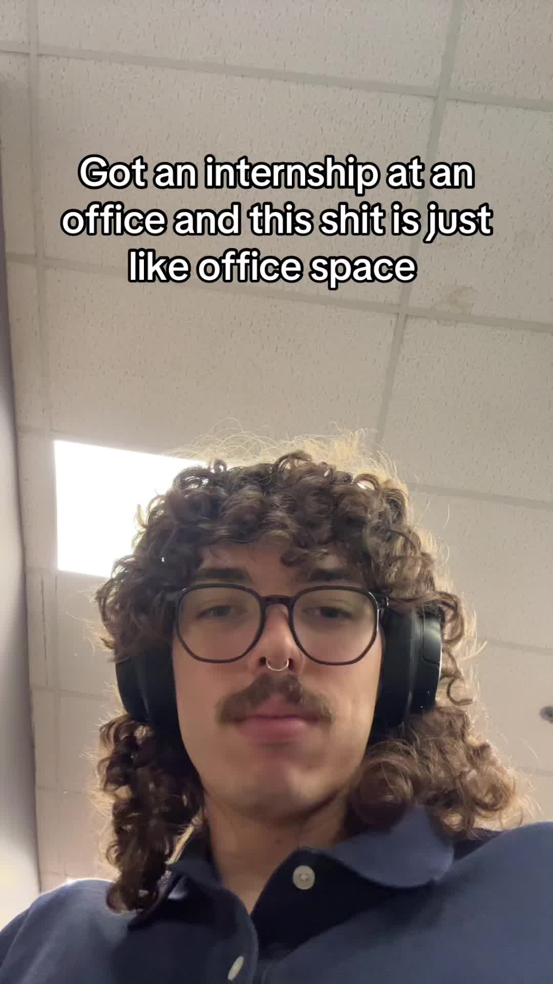 @StaySafe