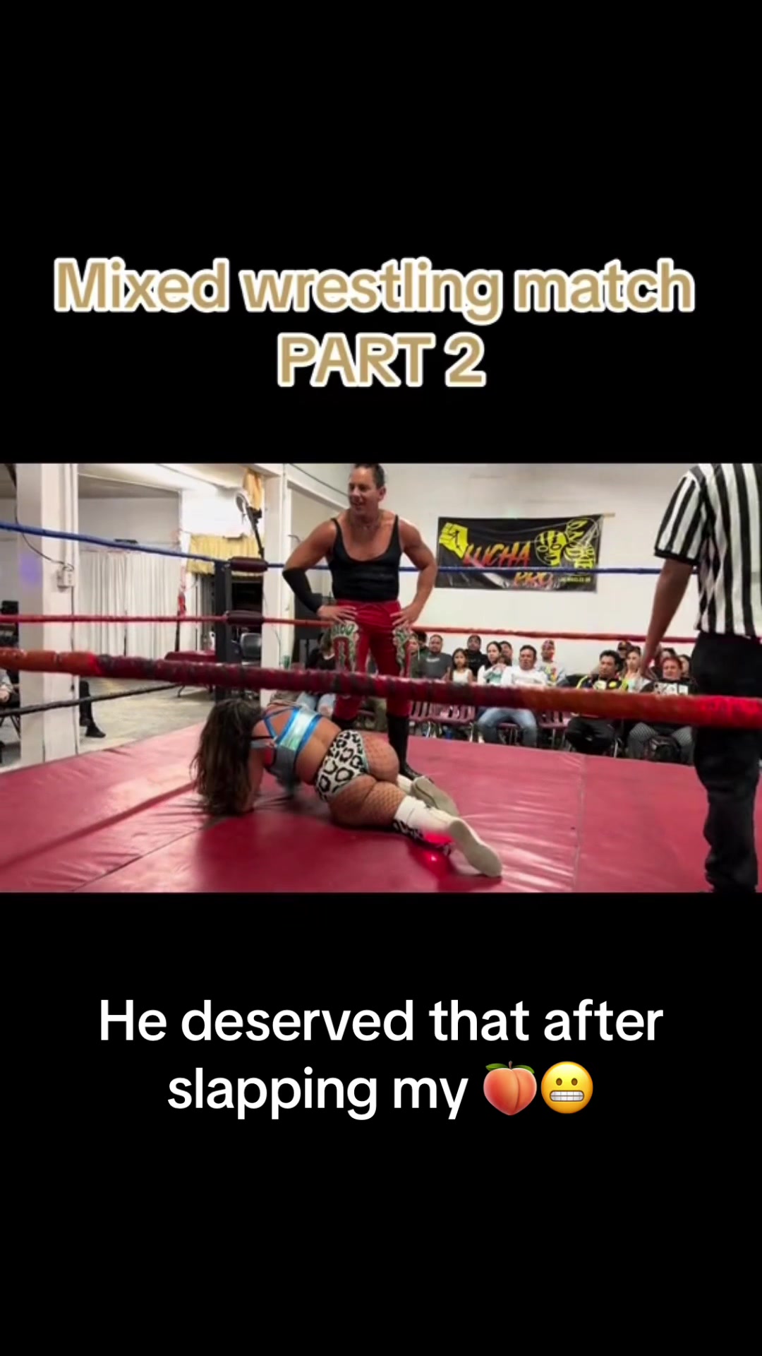 @Nadia Sapphire