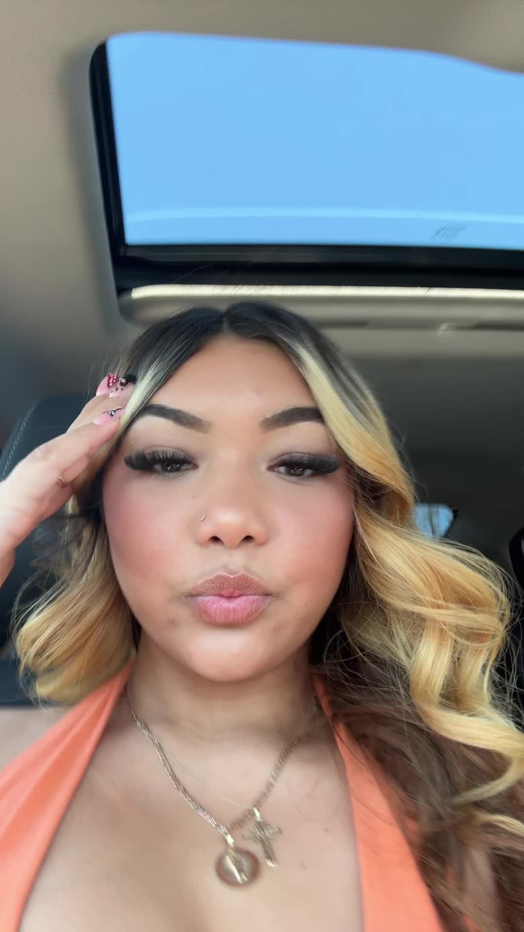 @jjbaby_