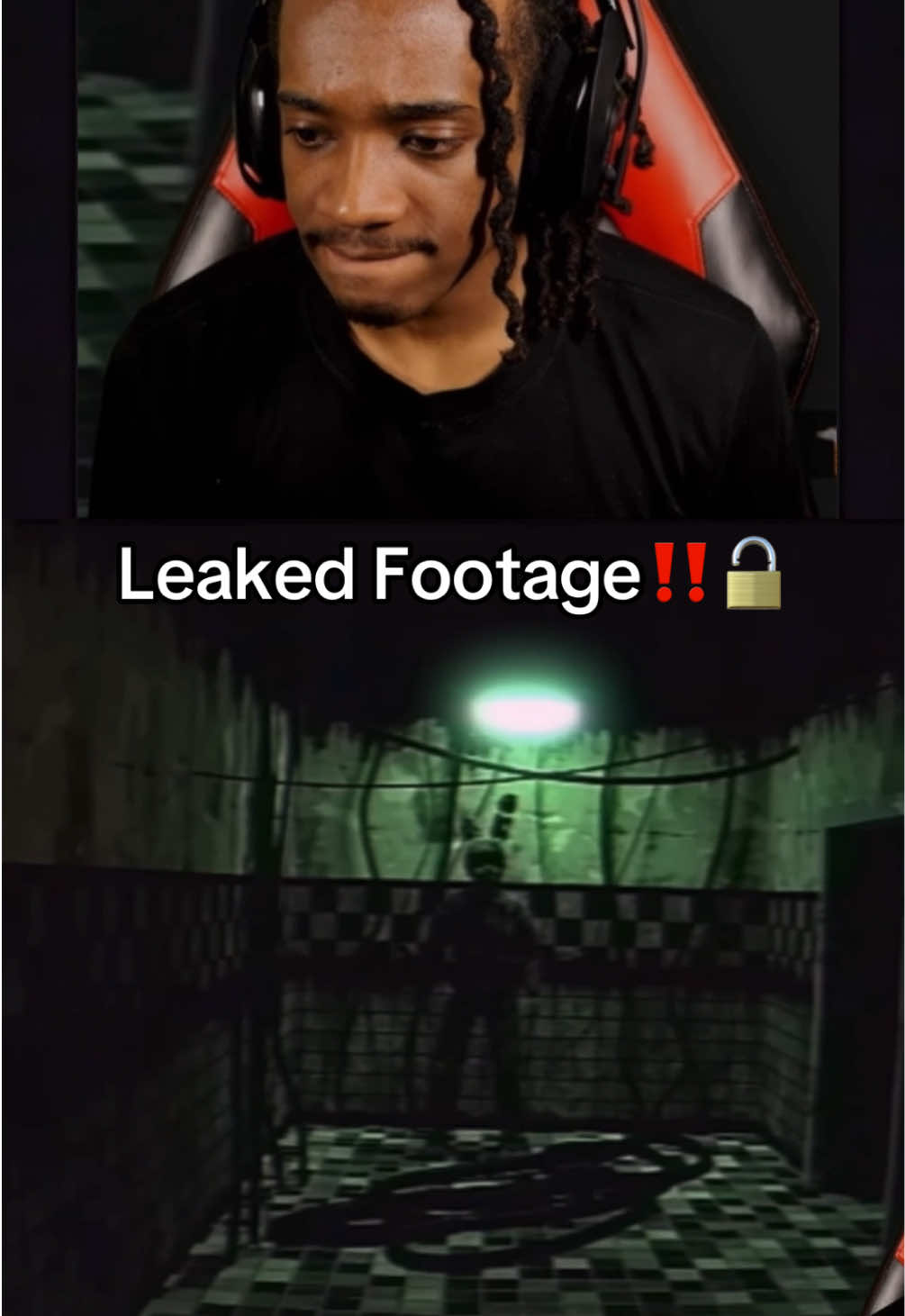 @bigtime_clips1