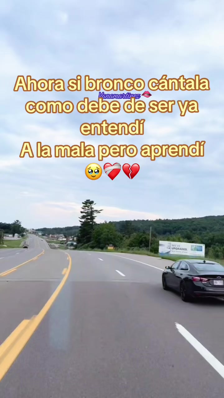 @vanamartinez93🫦
