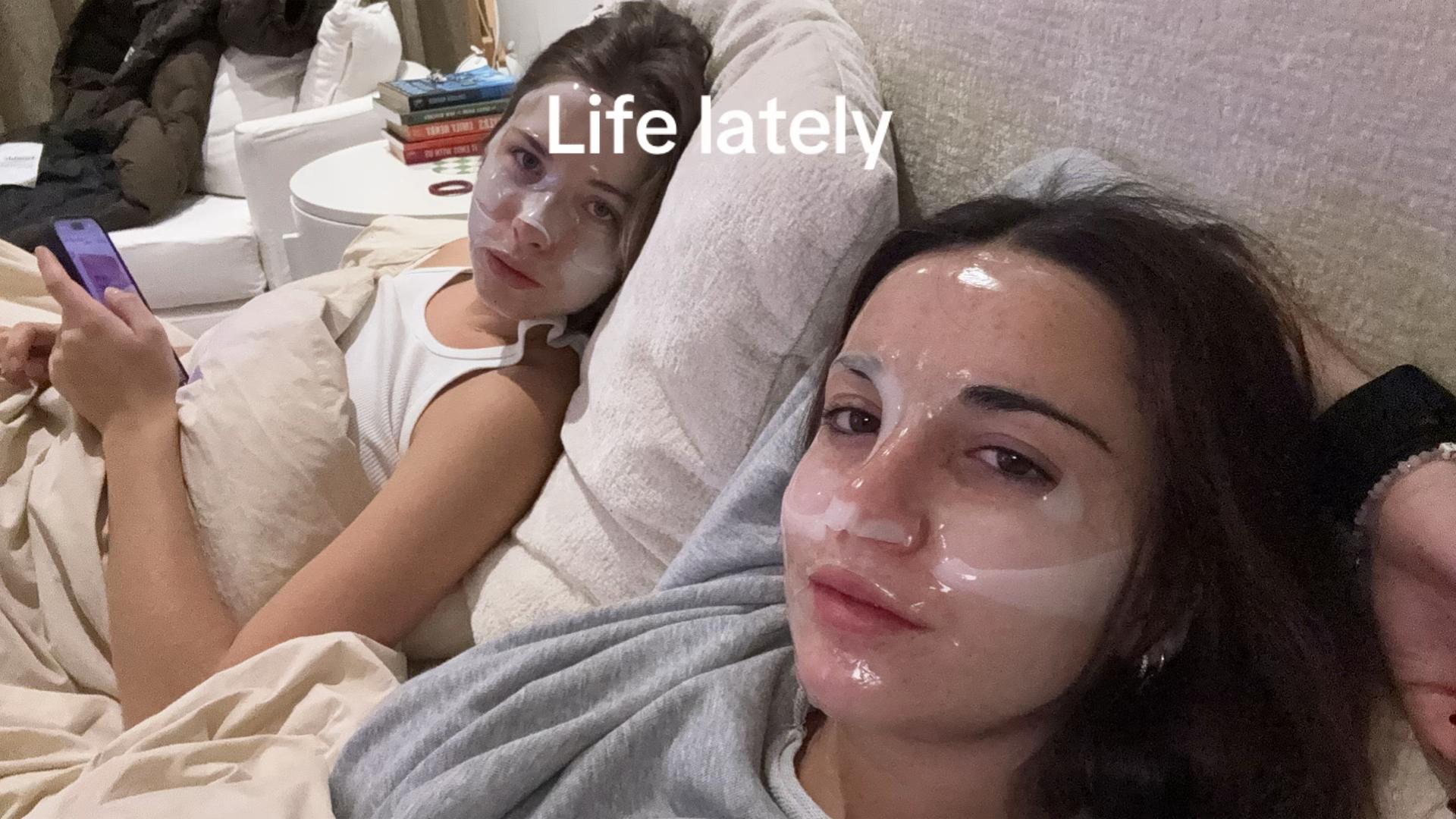 @Alegrapando