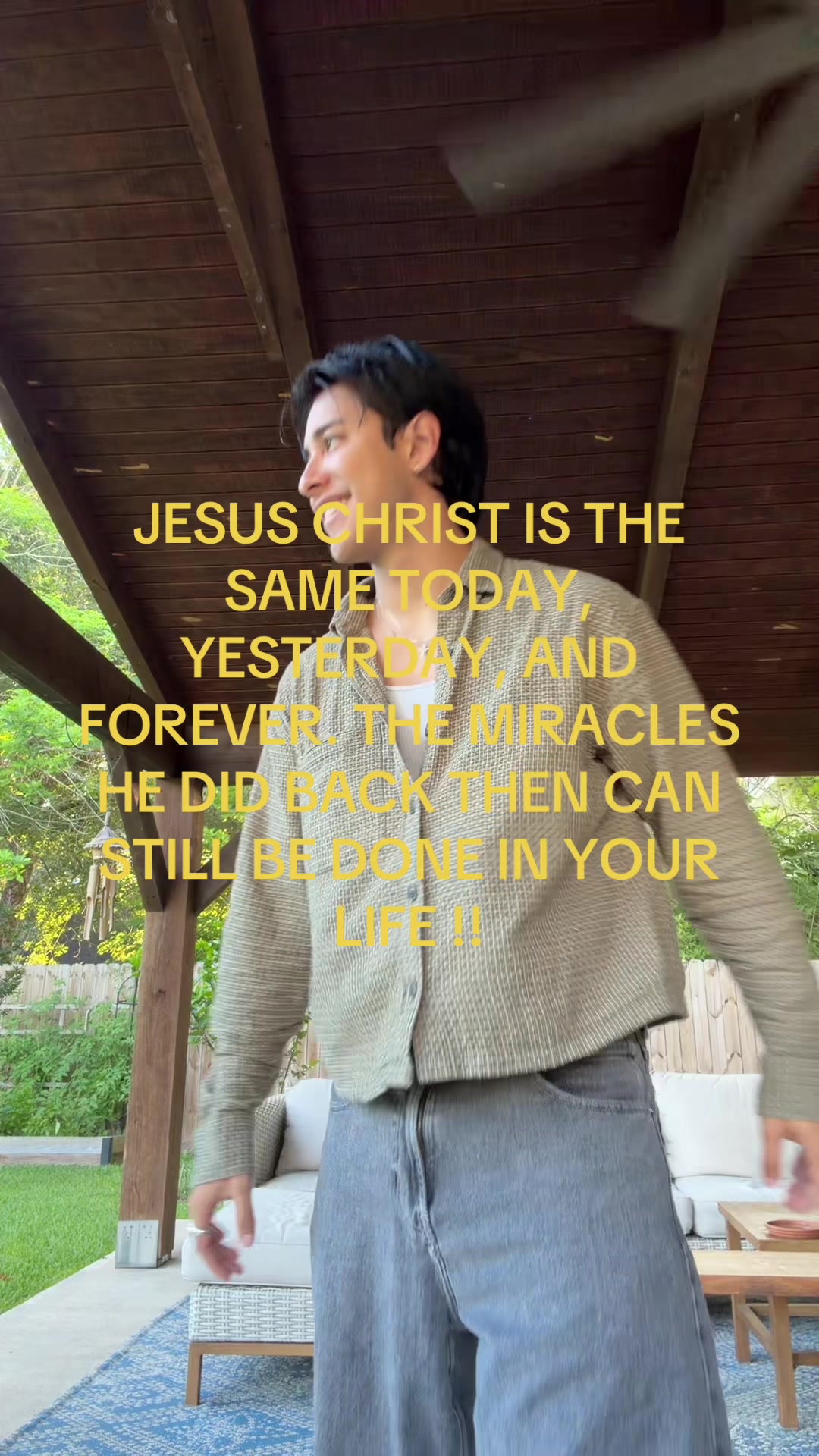 @jacob.noah