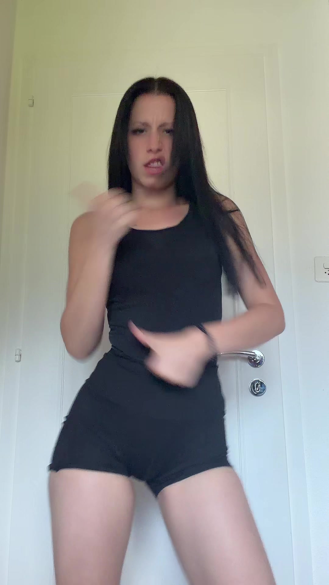 @i&rsquo;🤍