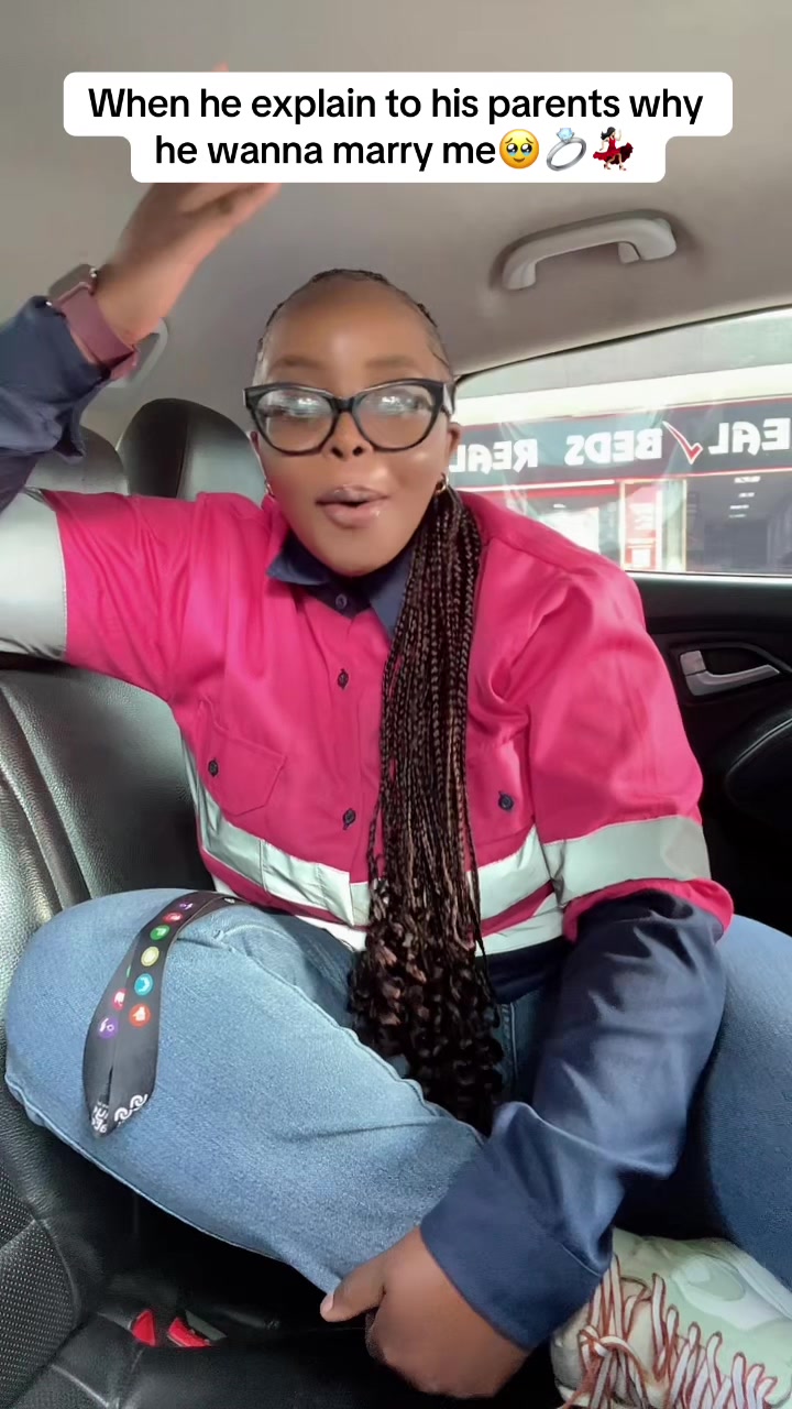 @Rethabile faith