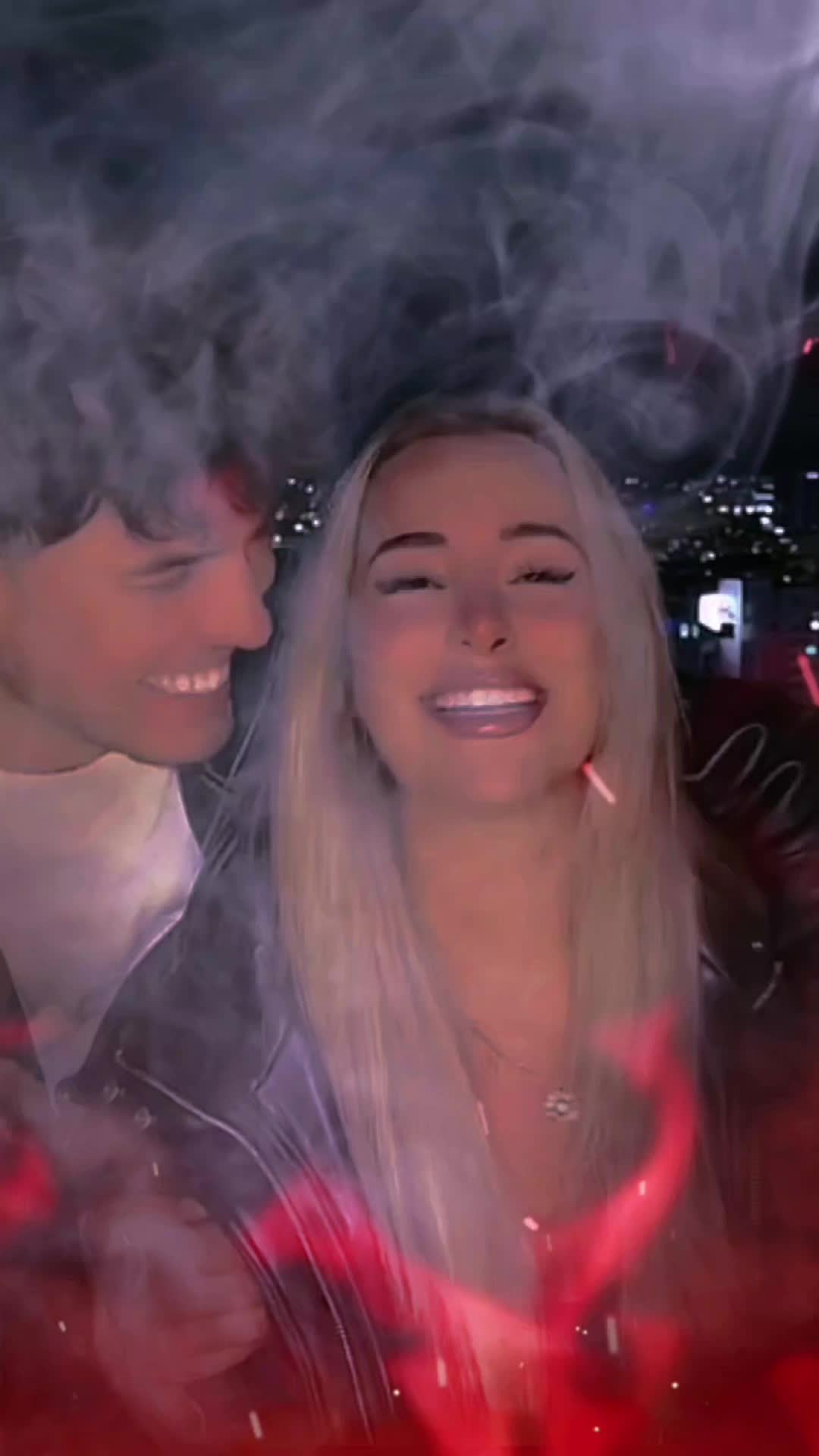 @ƘŁ&Otilde;&Ecirc;Ł&Icirc; FAN 🤴👸