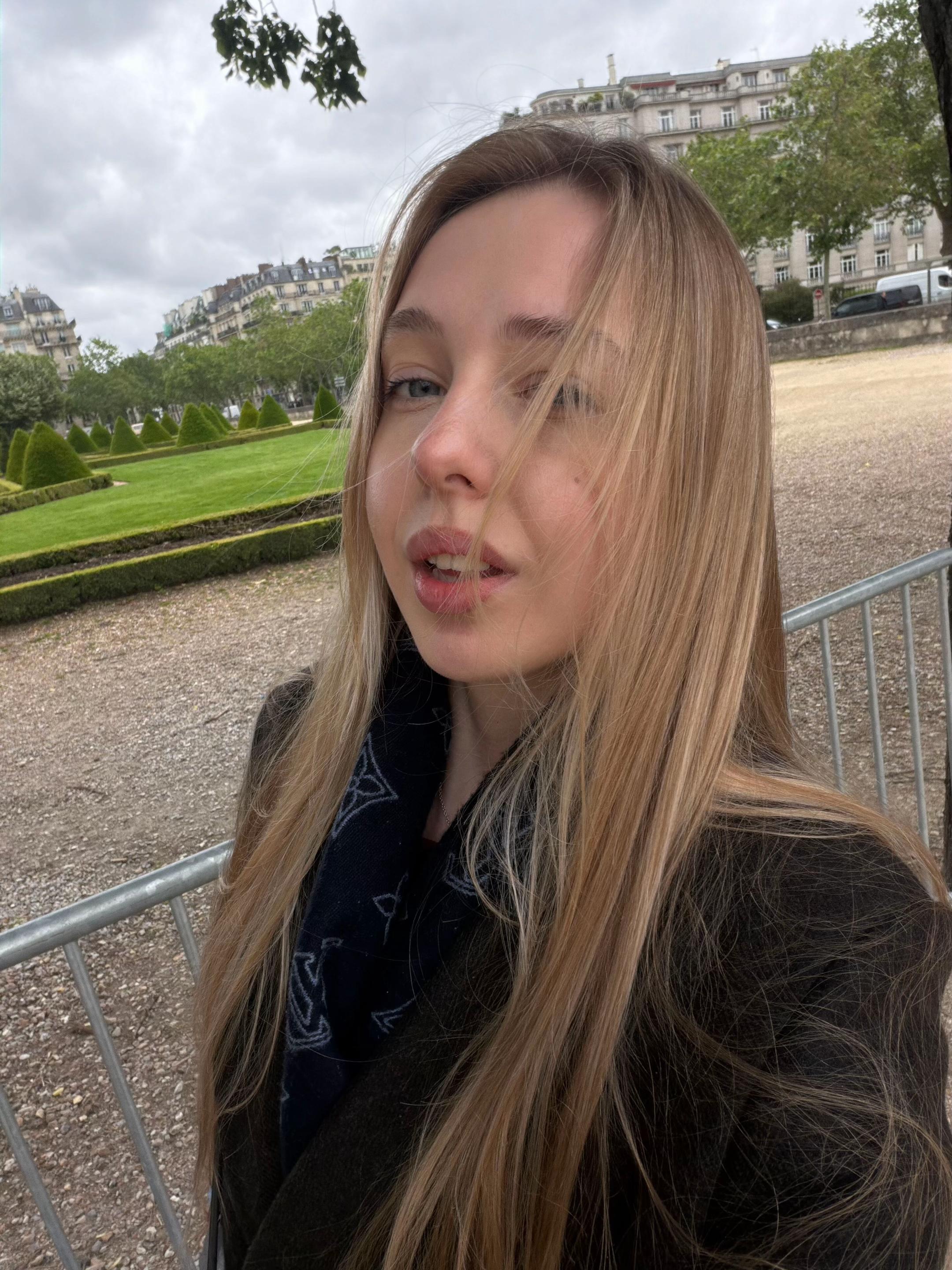@МАРЧУ