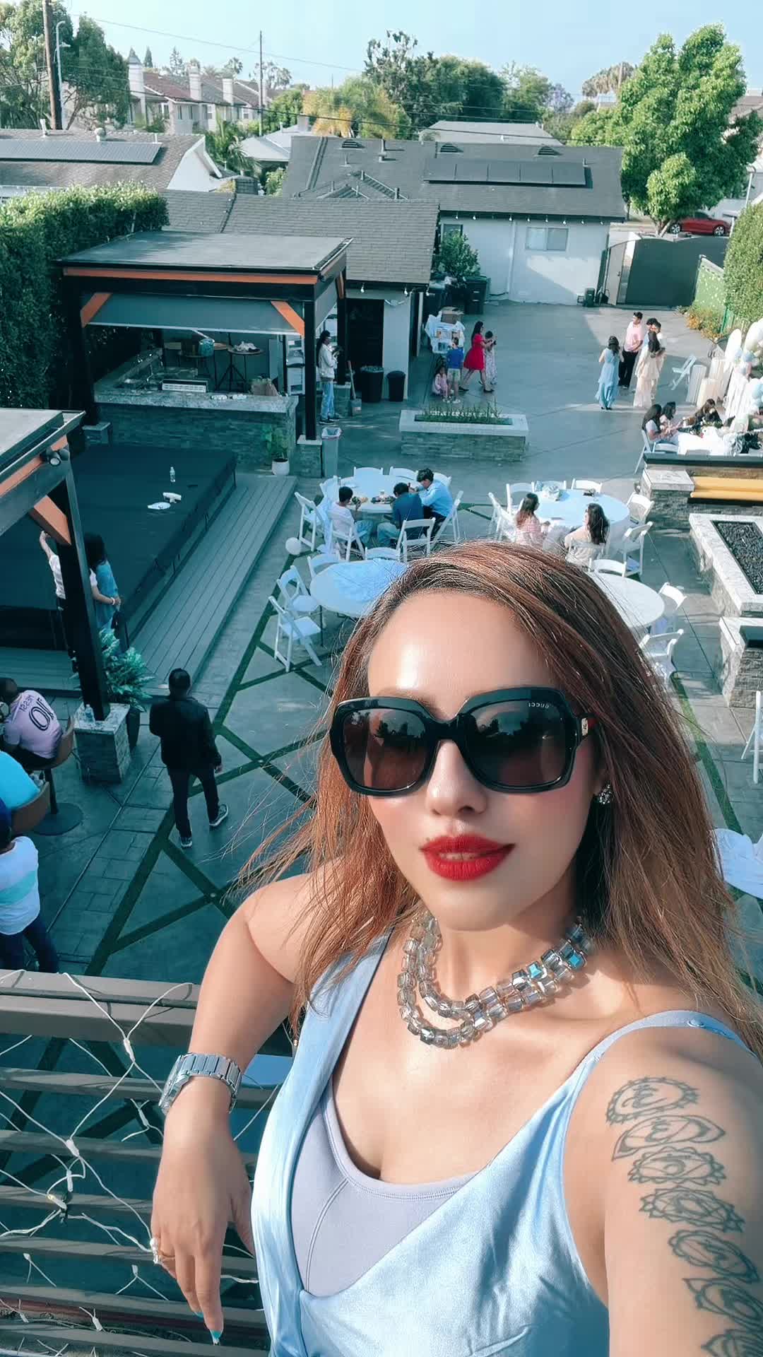 @diva1234karki