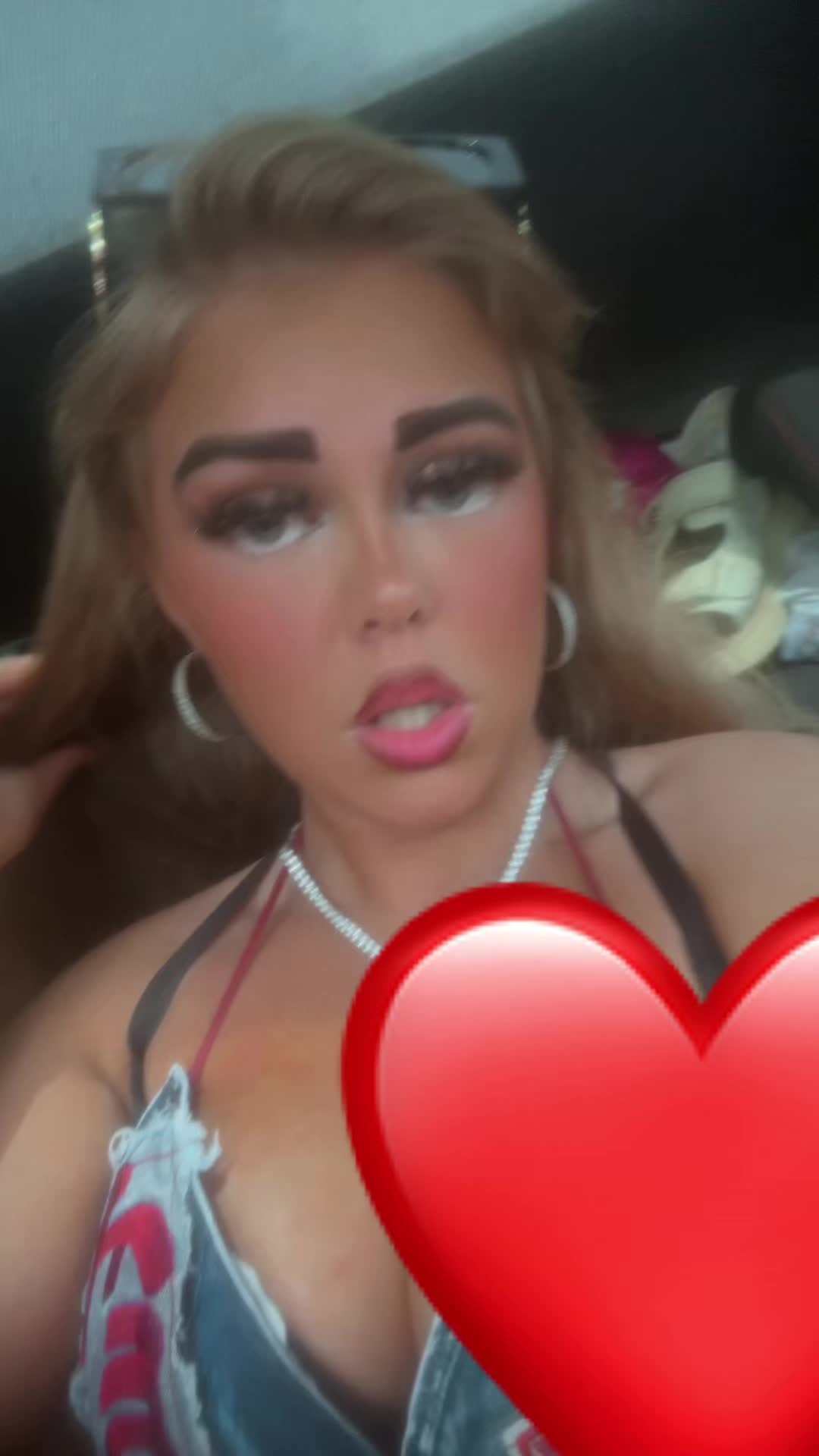@ℬ𝓁𝒶𝒸𝓀𝒶𝓃𝓃𝓈𝒷𝒾𝒹𝒹𝓎😚