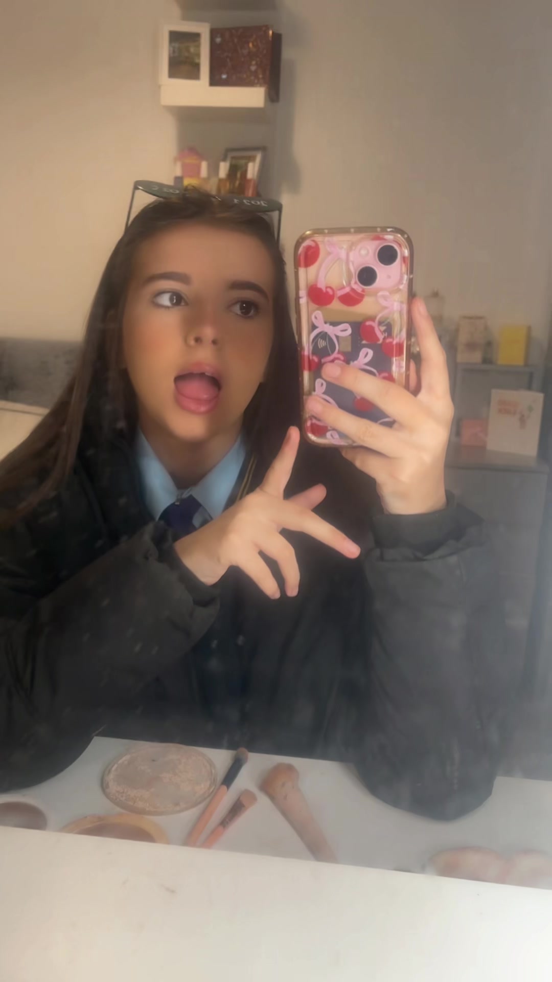@spam