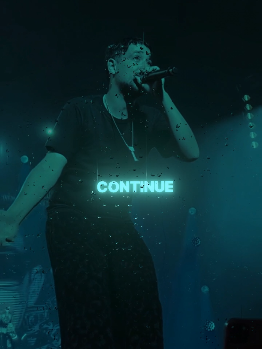 @𝐒𝐥𝐨𝐰𝐞𝐝