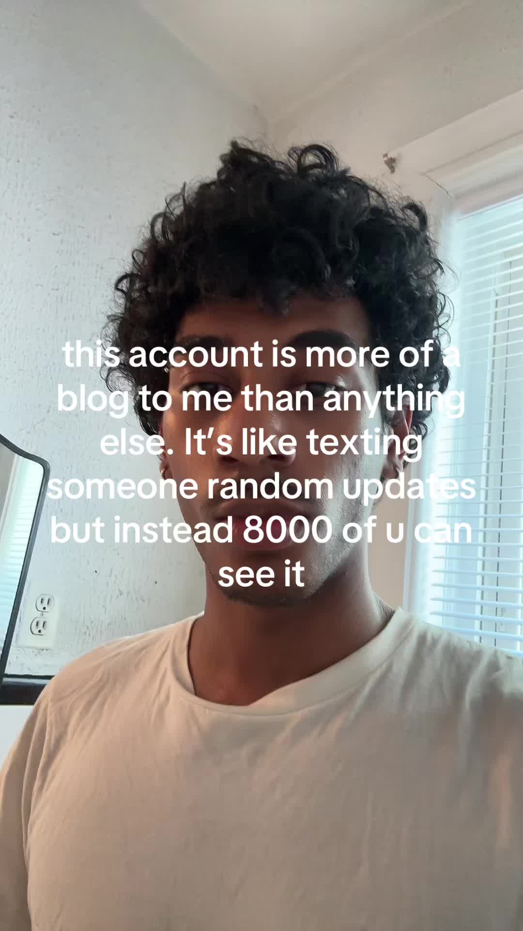 @the worst guy