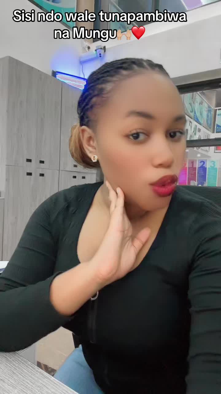 @malaika_scents