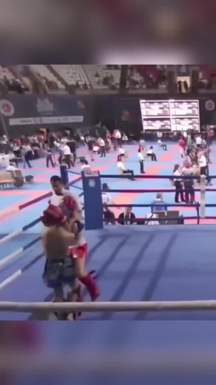 @HystyiPRO