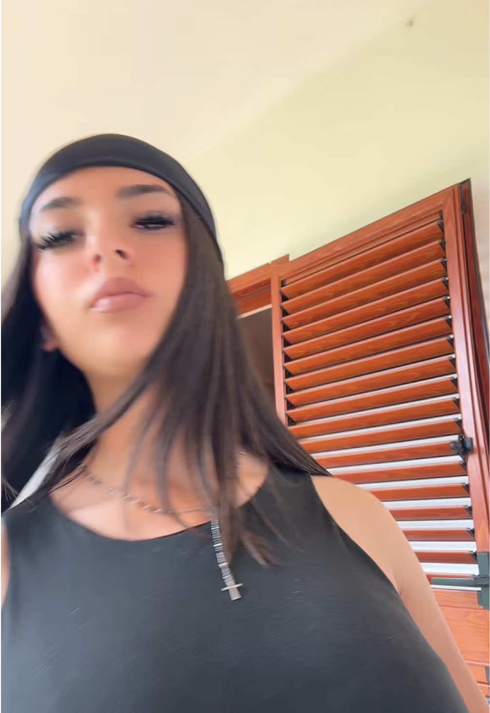 @sophia_losurdo23