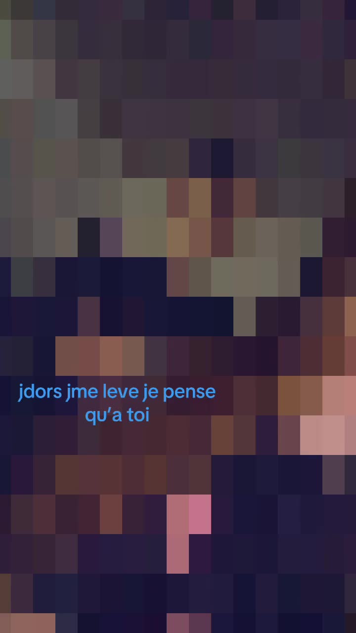 @L&rsquo;