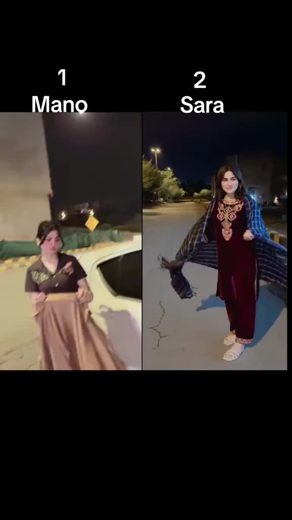 @sara krk722