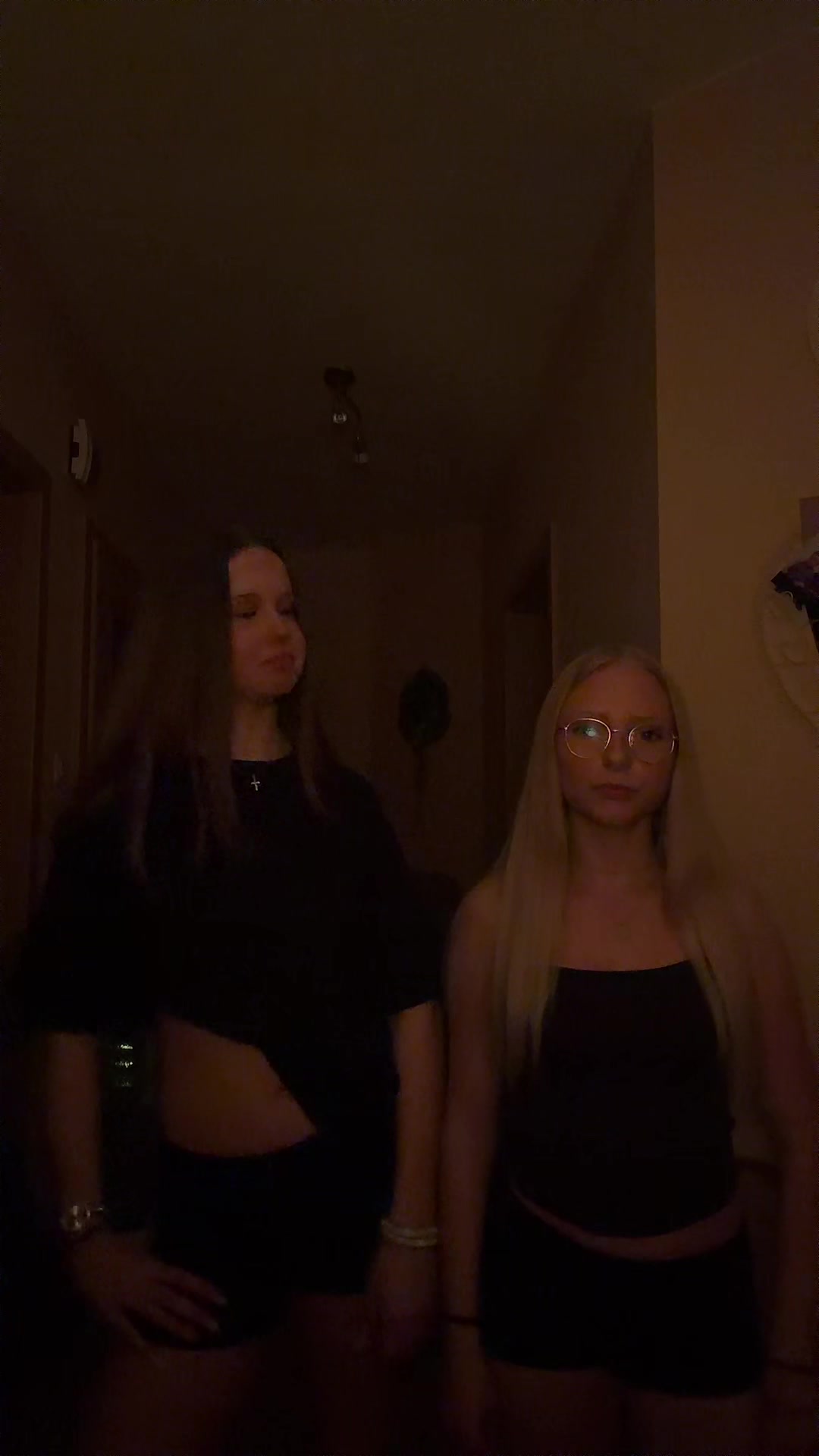 @sabrina_klotz