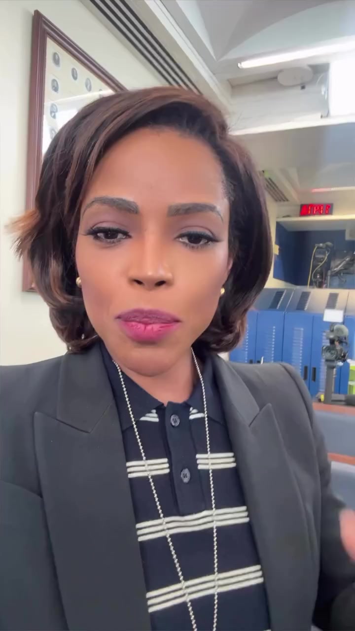 @🇨🇩🇿🇦🇻🇳🇫🇷🇨🇦