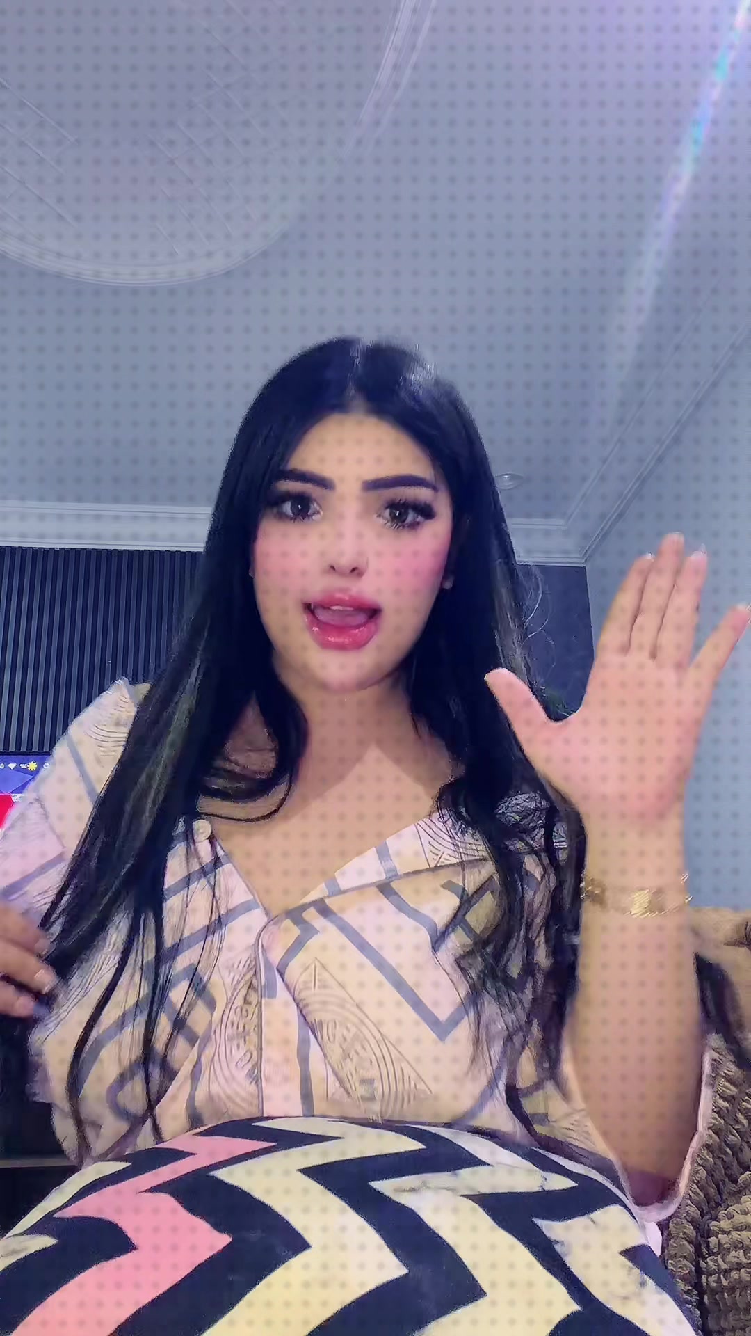 @جوري🇲🇦