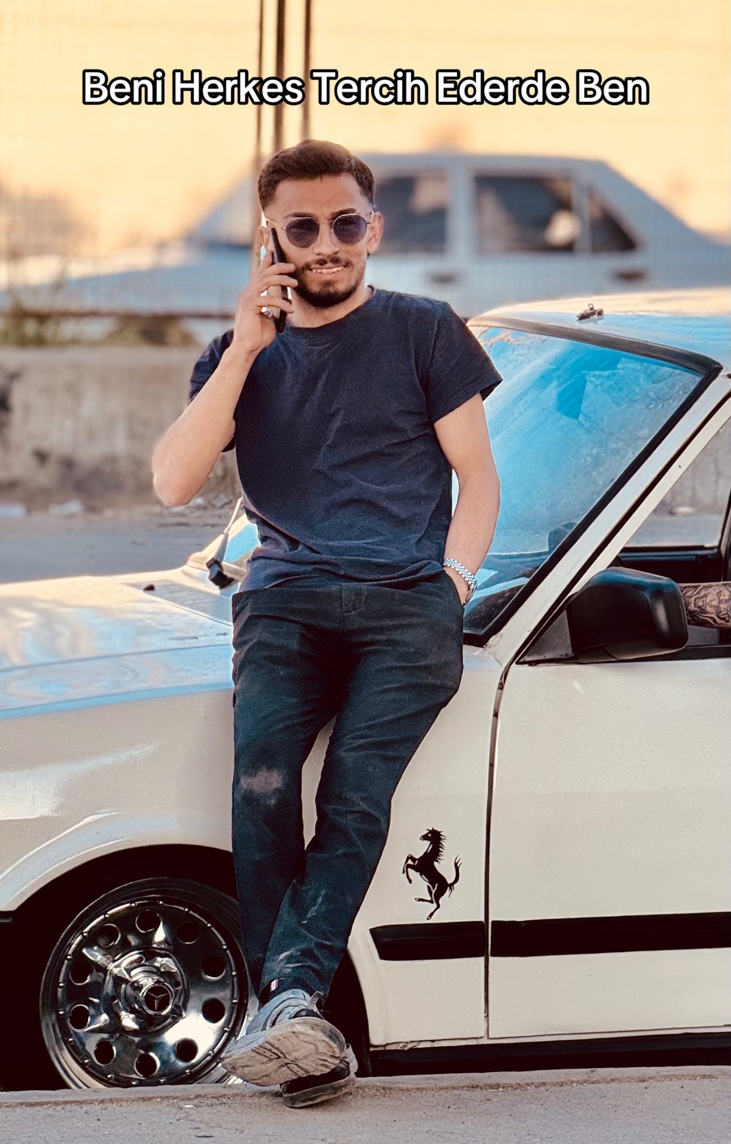 @𝐌𝐄𝐇𝐌𝐄𝐓 𝐃𝐄𝐌𝐈̇𝐑 🦅