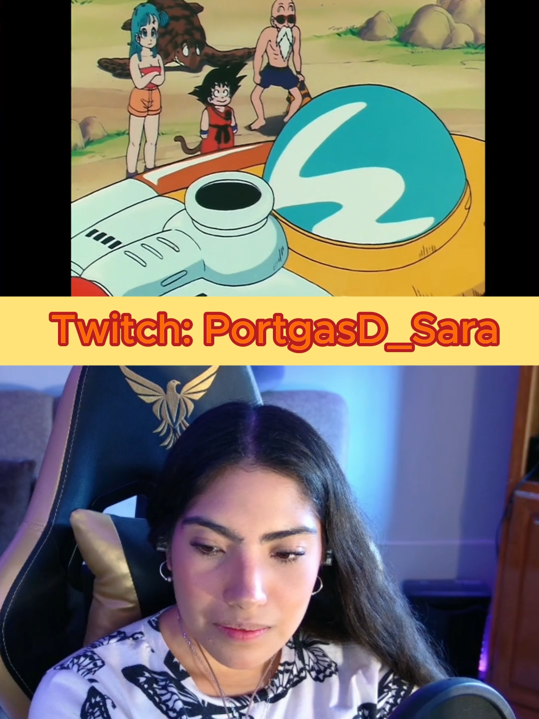 @Sarai_reac