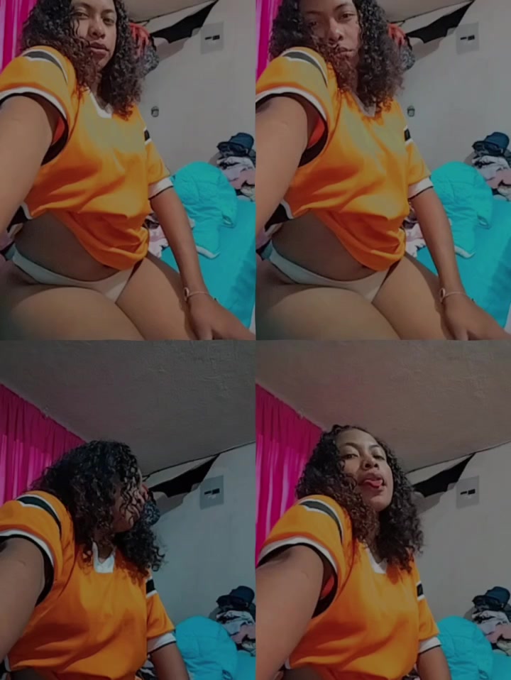 @Alanna chloe 🫅🏻