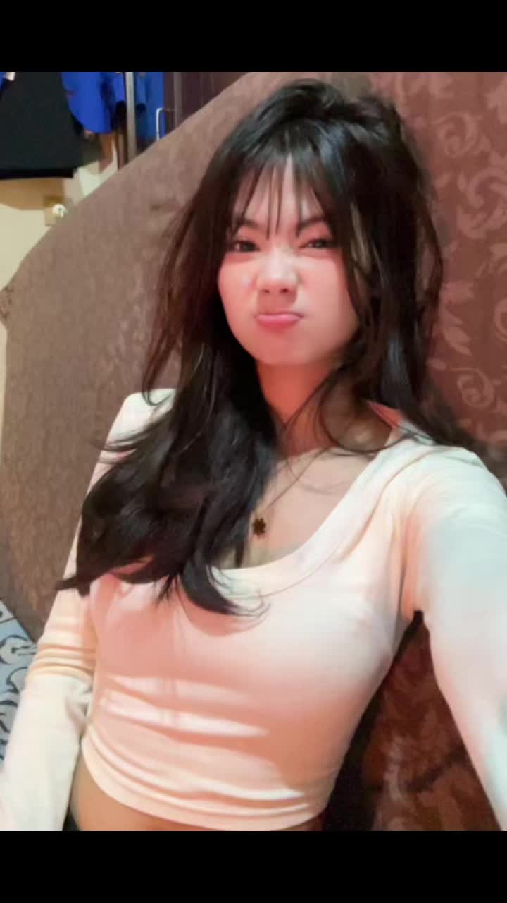 @sa