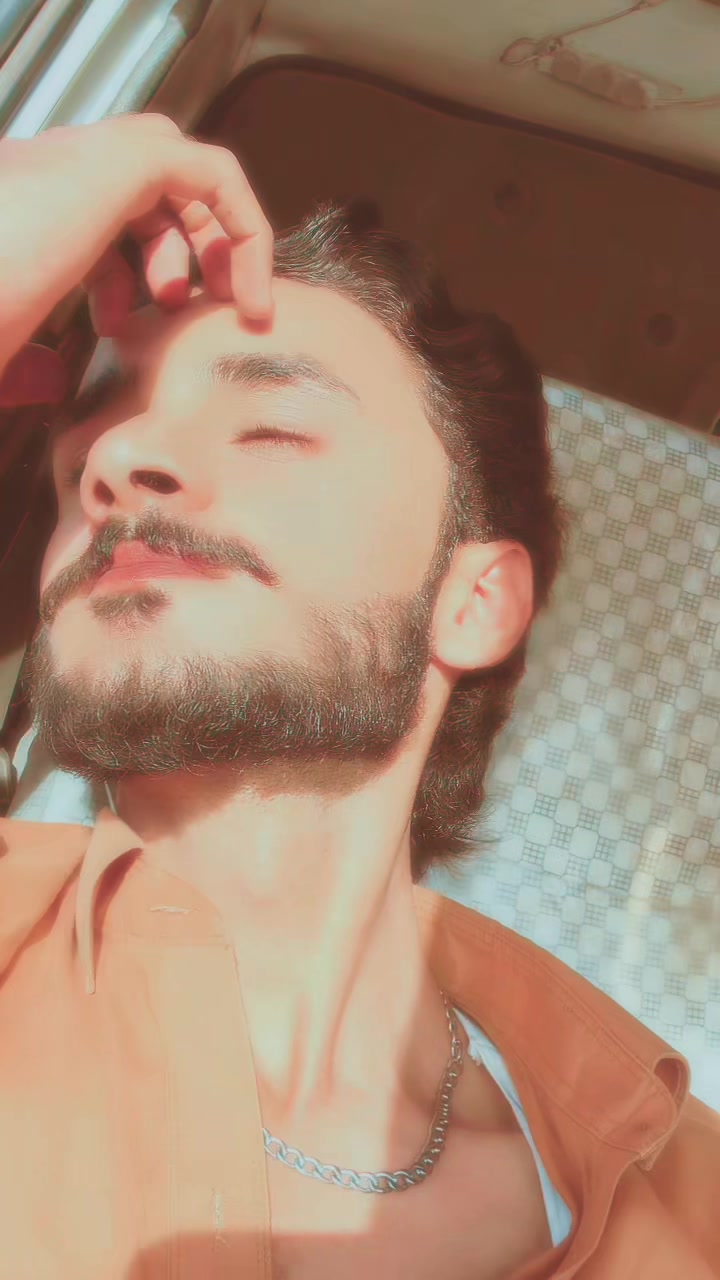 @🦁⚜️SYED TAYYAB SHAH ⚜️🦁