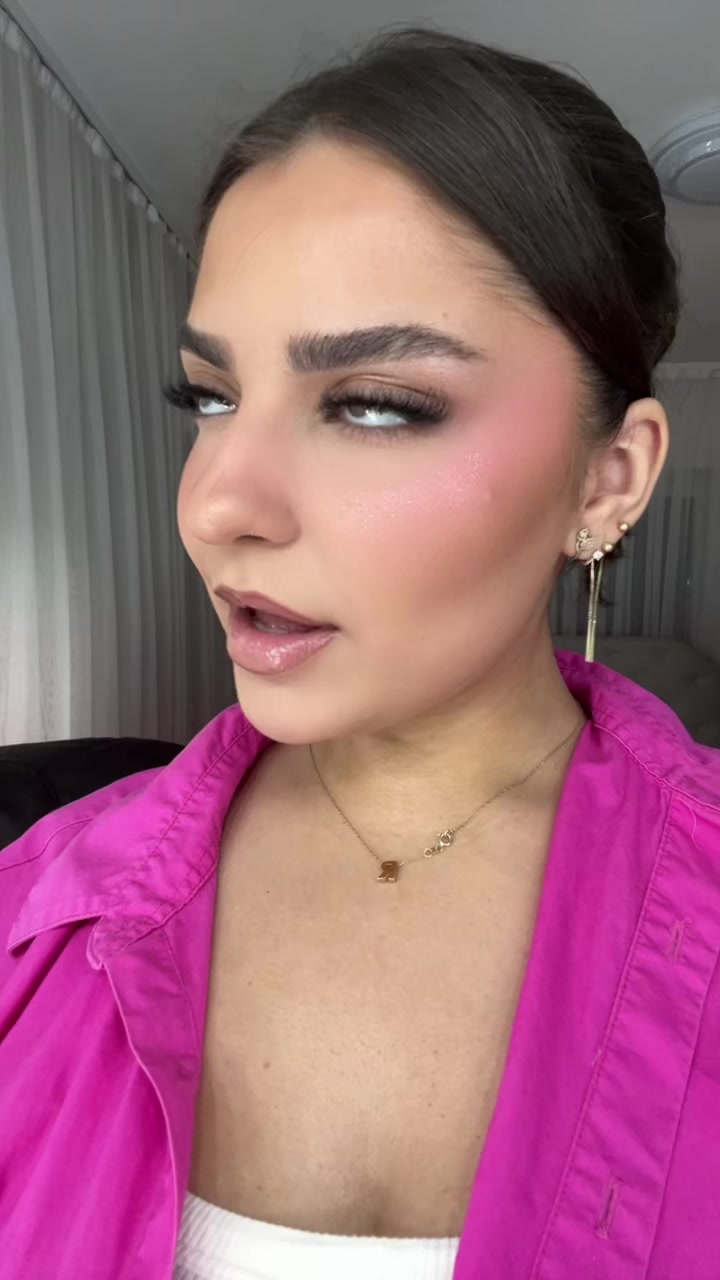 @Rinesa