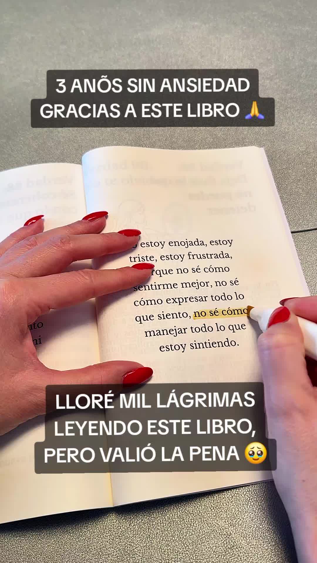 @Tu eres tu prioridad