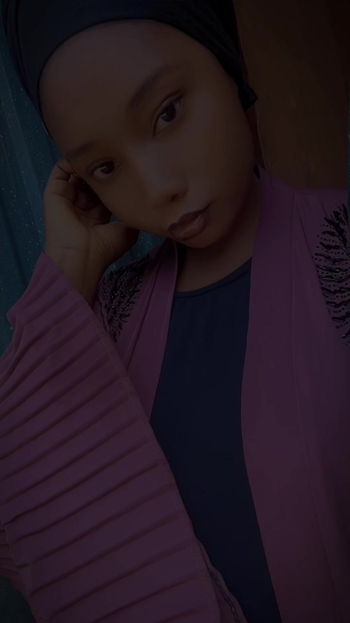 @👸sa👸rauniyar👸arewa👸