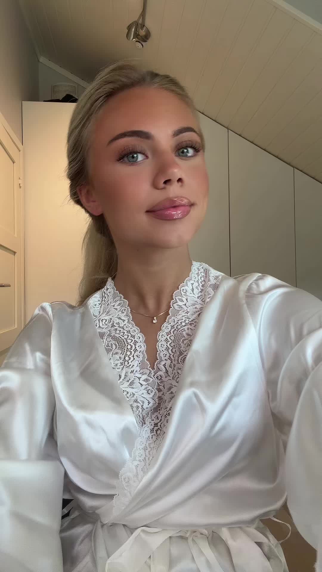 @Lunabringa