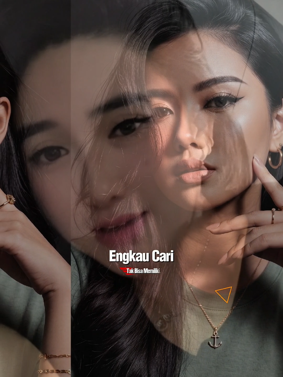 @🦅𝐌&alpha;𝗌 𝐃ⱺ𝐌ⱺ𝐋🦅