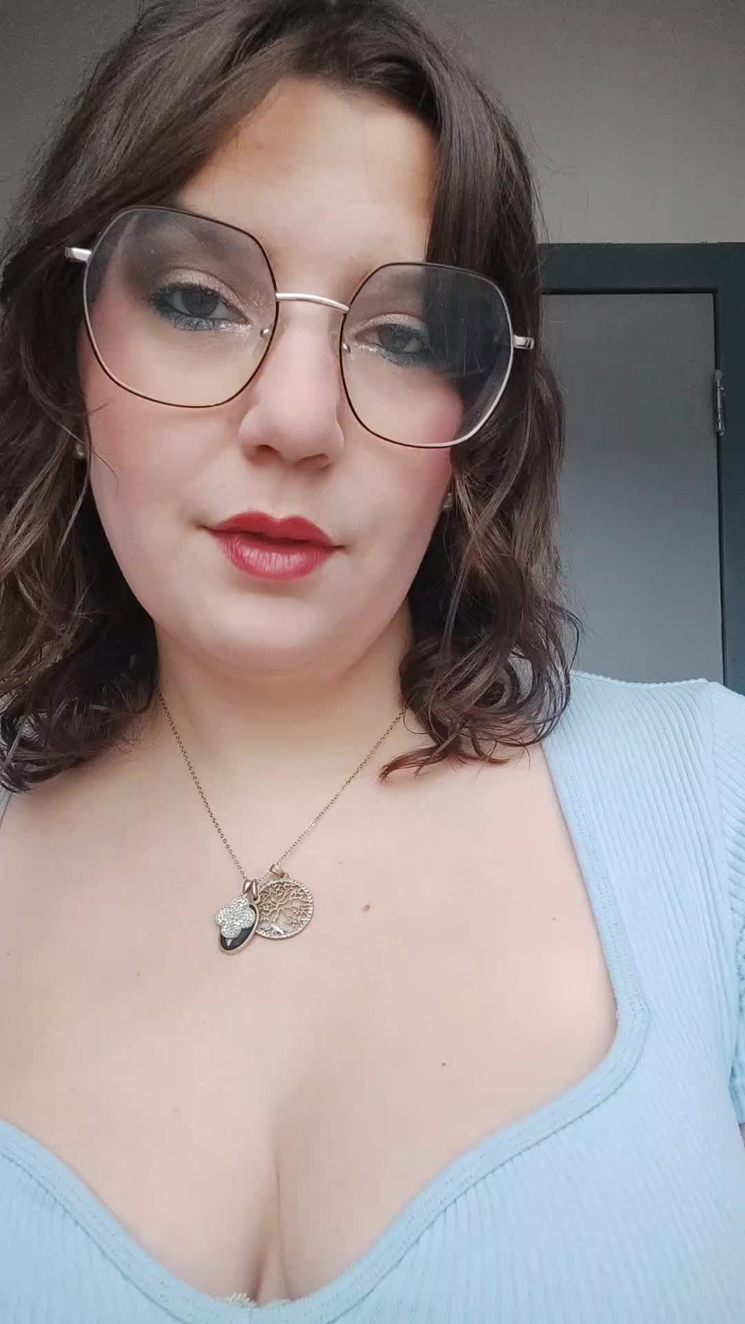 @marieplatteau7