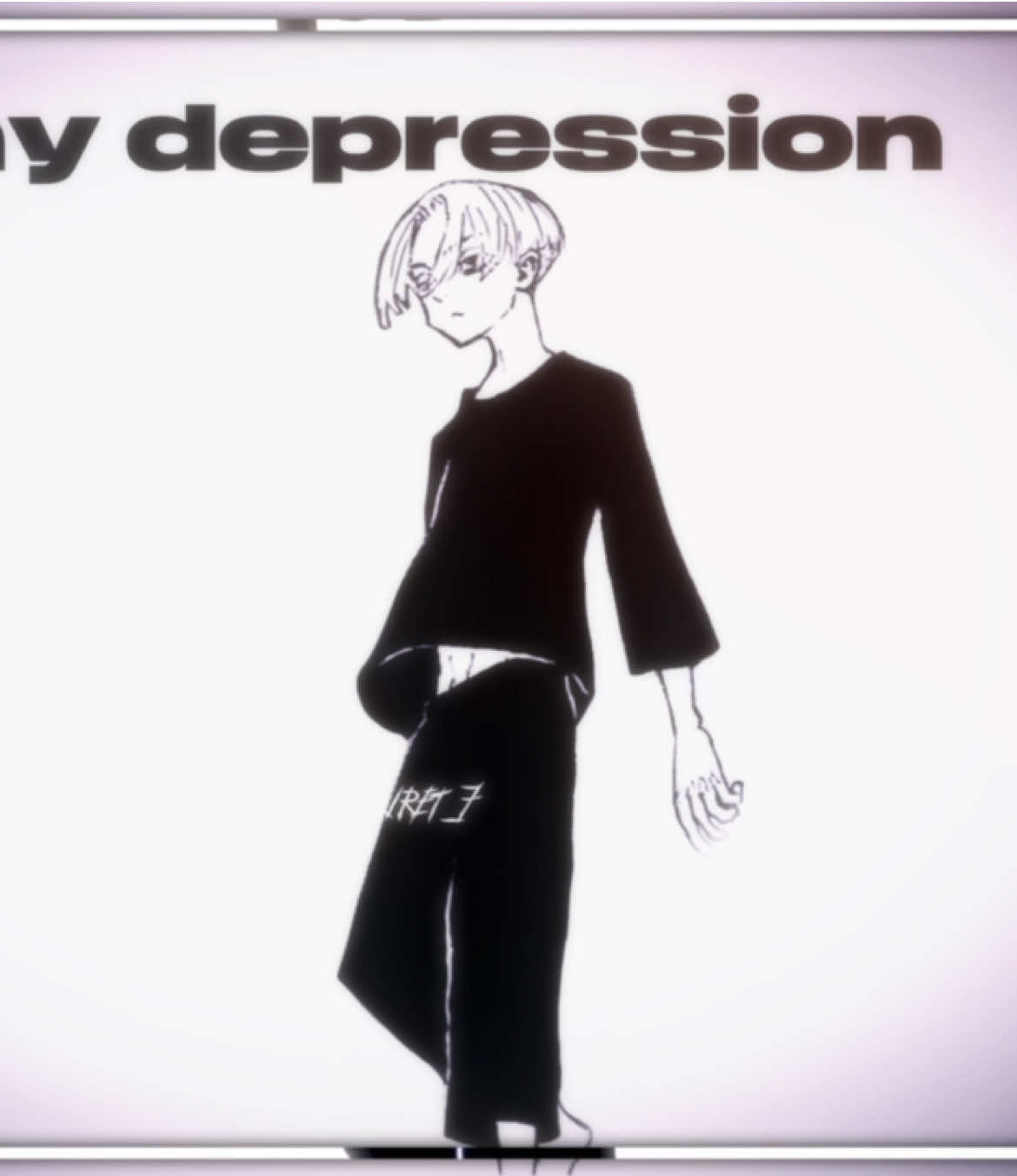 @𝑱𝒊𝒏𝒌𝒊𝒓𝒆𝒕🍷♰