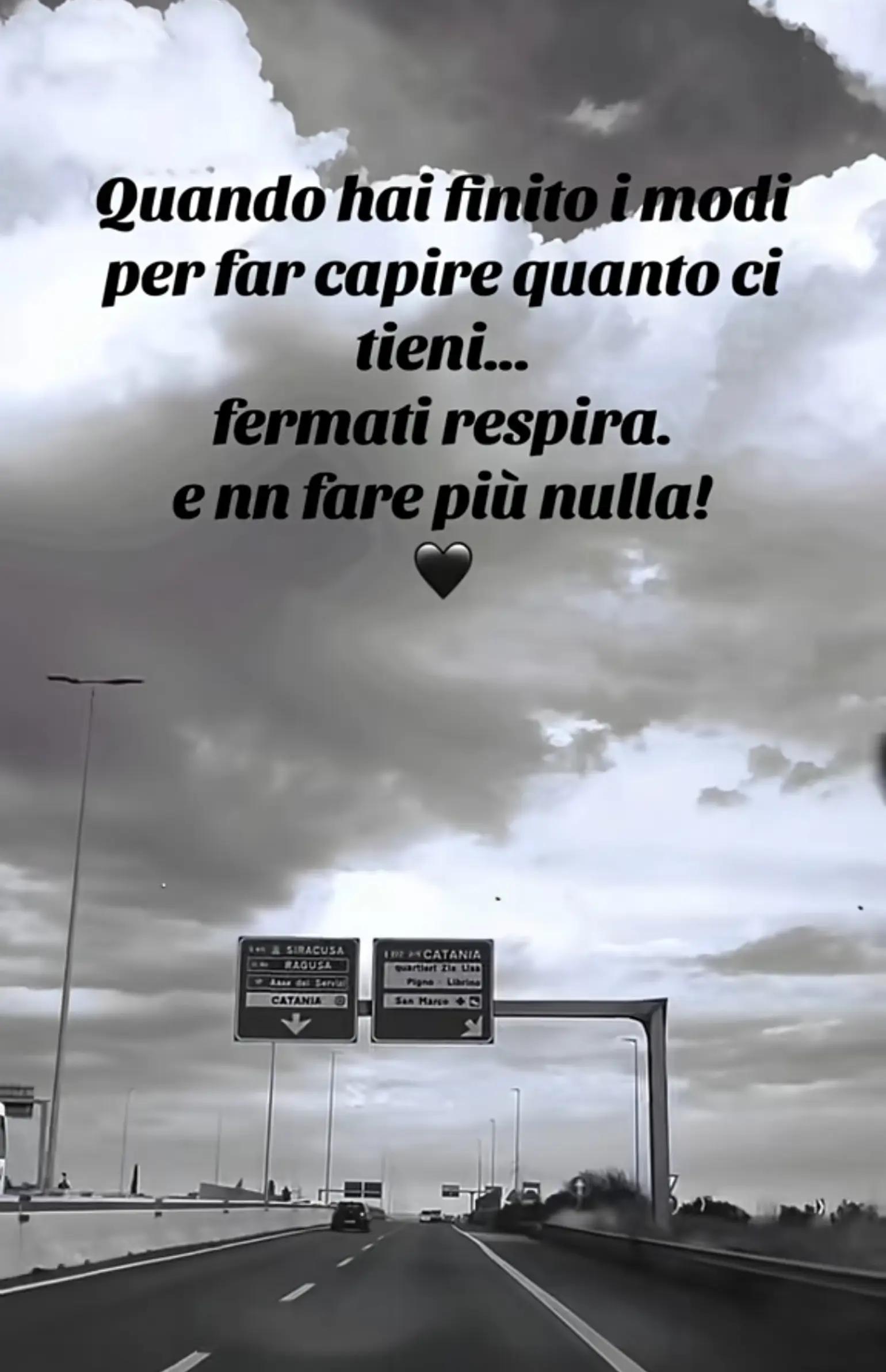 @GIORNI.DI.FELICITA