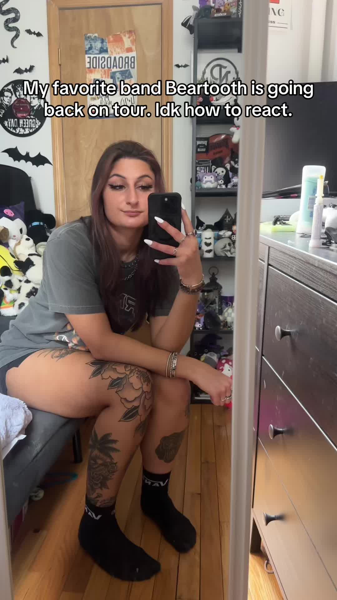 @ℭ𝔬𝔯𝔦𝔫𝔫𝔢