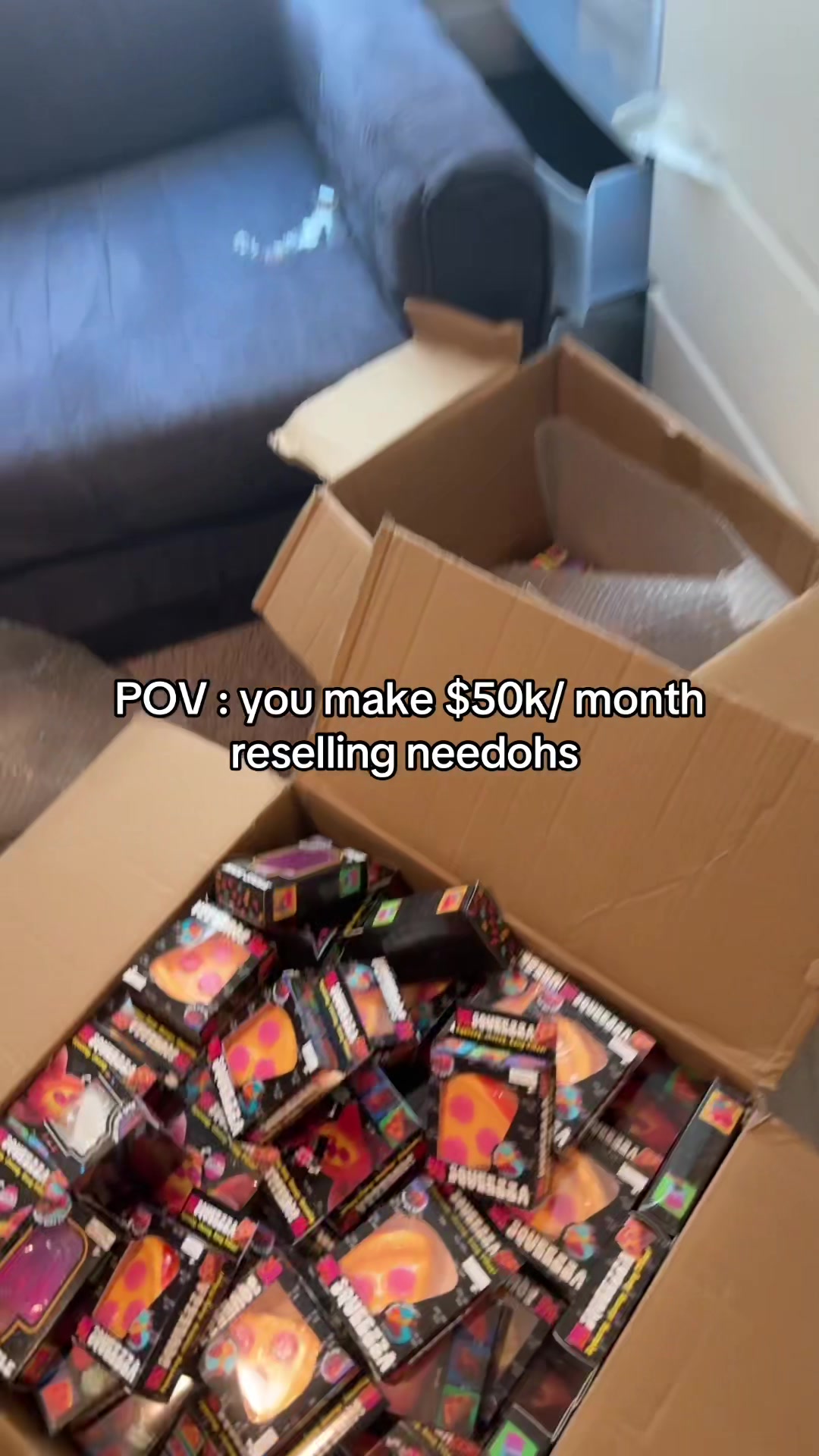 @cam resells (vendor in bio)