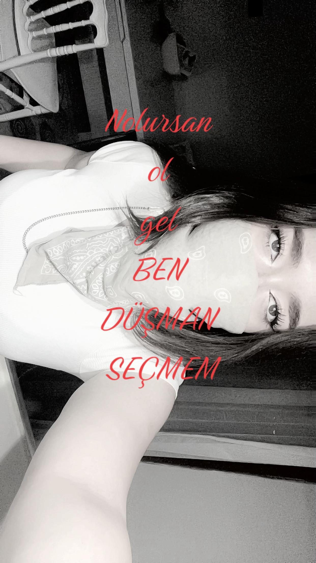 @☾︎ 𝑚𝖔𝖔𝖞☽︎